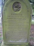 image of grave number 576598